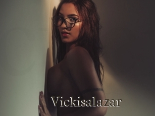 Vickisalazar