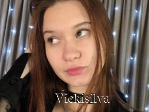 Vickisilva