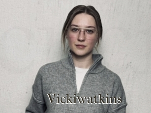 Vickiwatkins