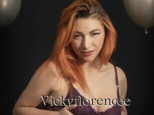 Vickyflorencee