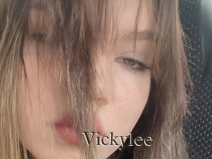 Vickylee