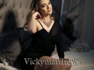 Vickymatthews