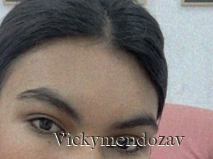 Vickymendozav