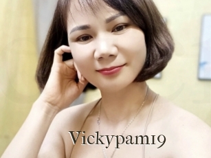 Vickypam19