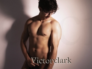 Victorclark