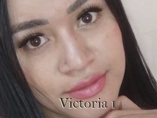 Victoria_1