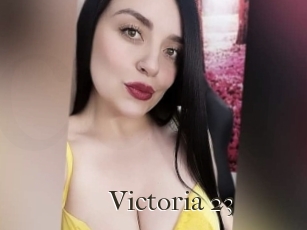 Victoria_23