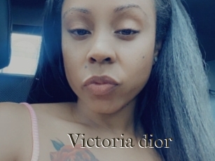 Victoria_dior