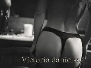 Victoria_danielss