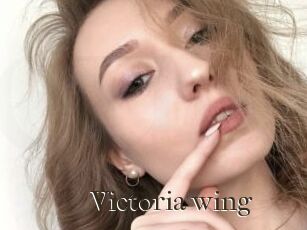 Victoria_wing