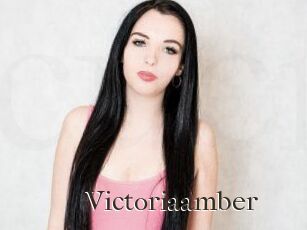 Victoriaamber