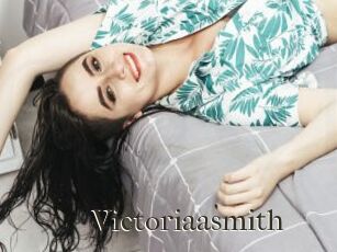 Victoriaasmith