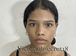 Victoriabsecret18