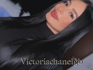 Victoriachanelgb