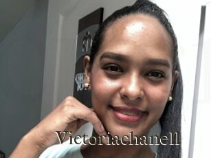 Victoriachanell