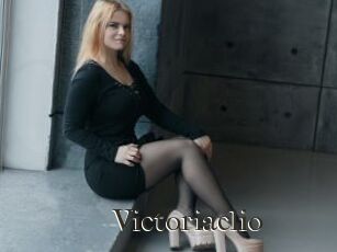 Victoriaclio