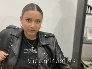 Victoriadallas