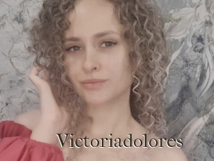 Victoriadolores