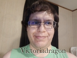 Victoriadragon