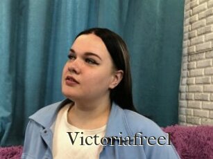 Victoriafreel