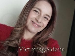 Victoriagoldens