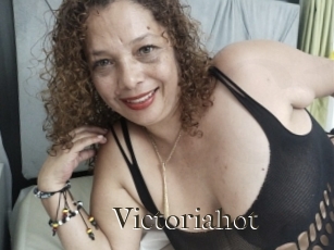 Victoriahot