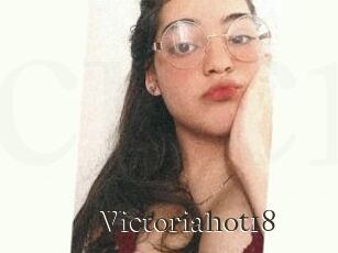 Victoriahot18