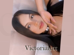 Victorialott