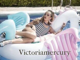 Victoriamercury