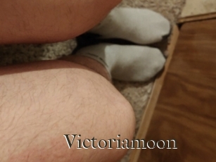 Victoriamoon