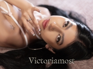 Victoriamost