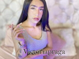 Victoriapraga