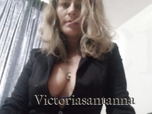 Victoriasantanna