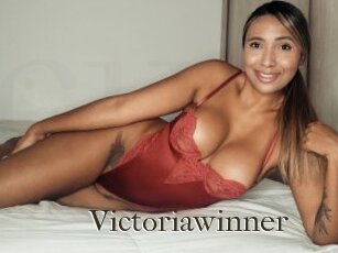 Victoriawinner