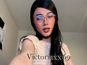 Victoriaxx69