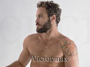 Victormax