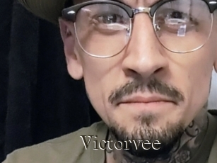 Victorvee