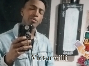 Victorwilli