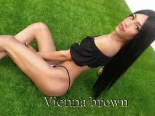 Vienna_brown