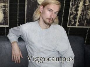 viggocampos Cum crazy amateurs
