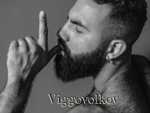 Viggovolkov