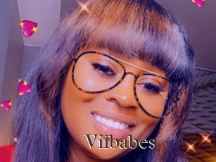 Viibabes