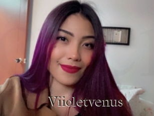 viioletvenus Cum crazy amateurs