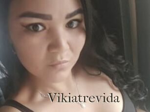 Vikiatrevida