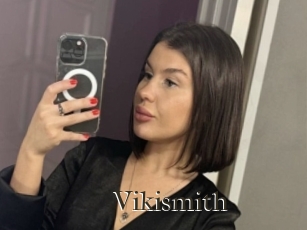 Vikismith