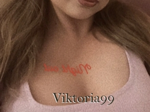 Viktoria99