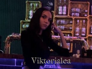 viktorialea Cum crazy amateurs