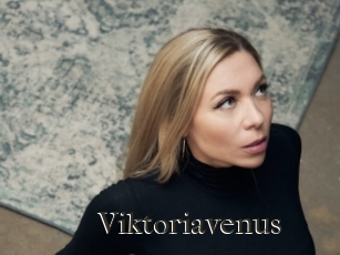 Viktoriavenus