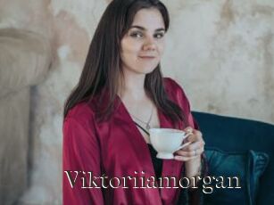 Viktoriiamorgan