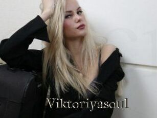 Viktoriyasoul